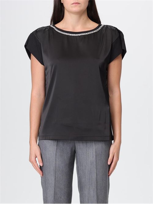  LIU JO | UF5262J6308/22222